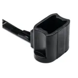 HellermannTyton_157-00106_CBL TIE LOCKING BLK 50LBS 6.57