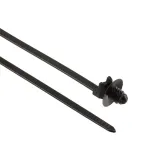 HellermannTyton_157-00108_CBL TIE LOCKING BLACK 40LBS 6.3