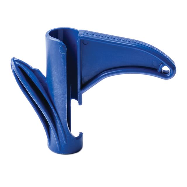 HellermannTyton_161-60001