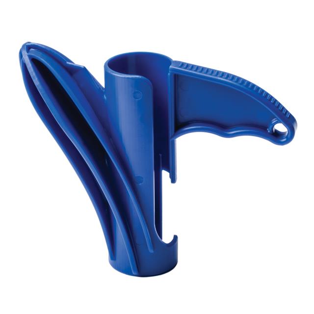 HellermannTyton_161-60003