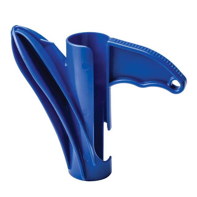 HellermannTyton_161-60004