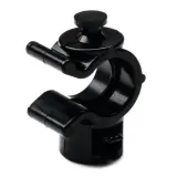 HellermannTyton_161-64002_Cable Accessories Protective Tubing Polyamide 6/6 Black Bag