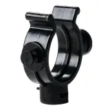 HellermannTyton_161-64006_Cable Accessories Protective Tubing Polyamide 6/6 Black Bag