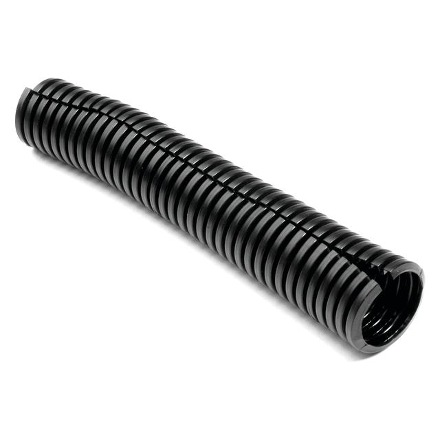 HellermannTyton_169-60019