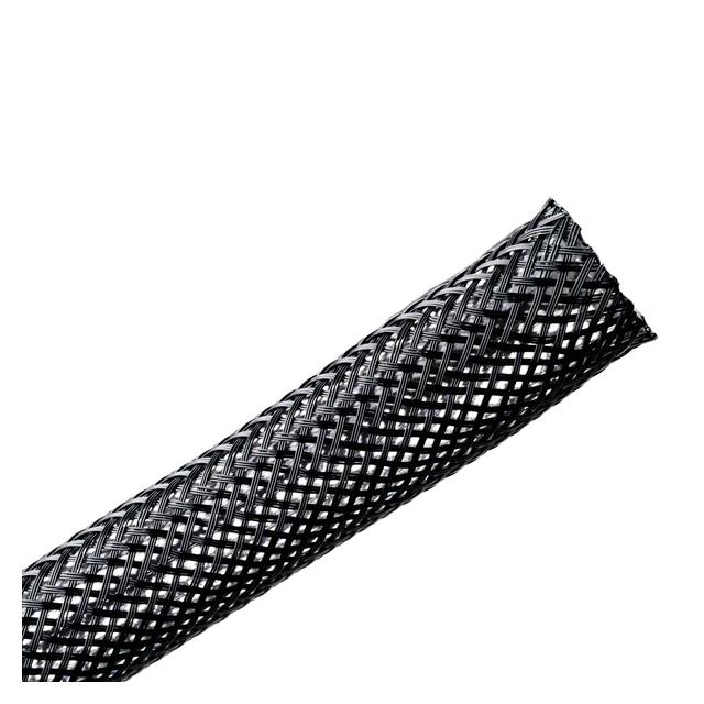 HellermannTyton_170-03001