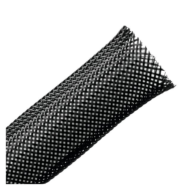 HellermannTyton_170-03028