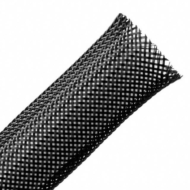 HellermannTyton_170-03048