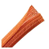 HellermannTyton_170-03082_SELF WRAP 200 ORANGE