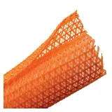 HellermannTyton_170-03084_SELF WRAP 100 ORANGE