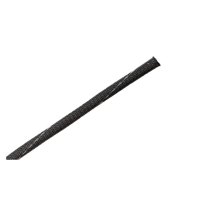 HellermannTyton_170-03100