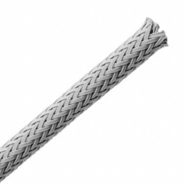 HellermannTyton_170-20400