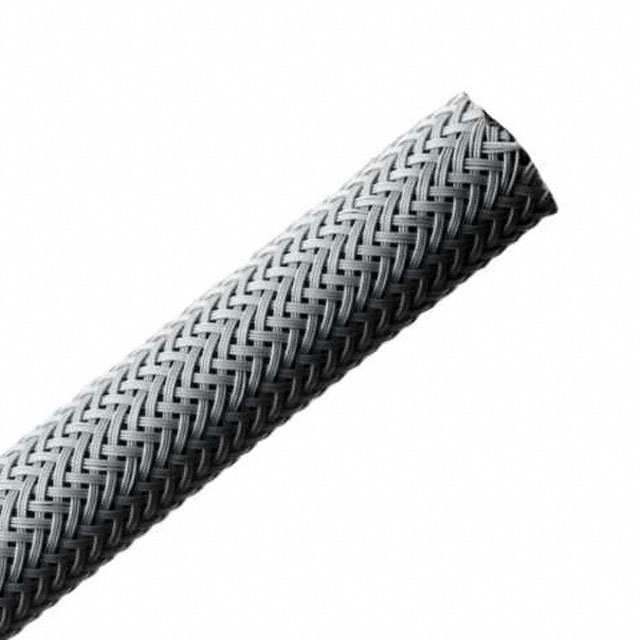 HellermannTyton_170-22000