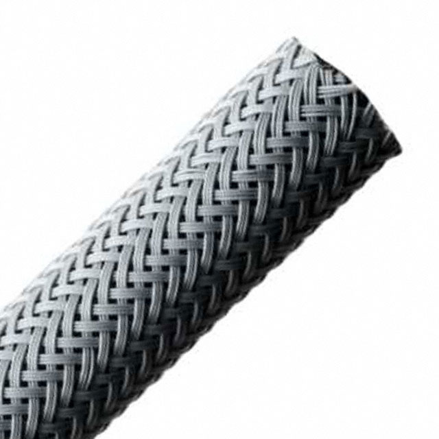 HellermannTyton_170-22500