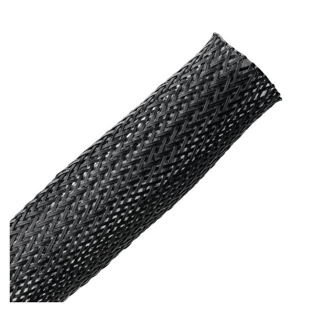 HellermannTyton_170-80250