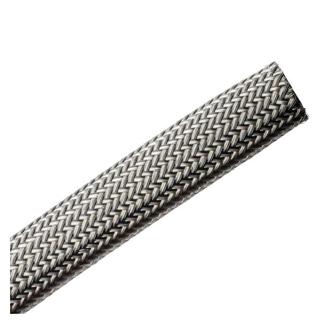 HellermannTyton_173-01000