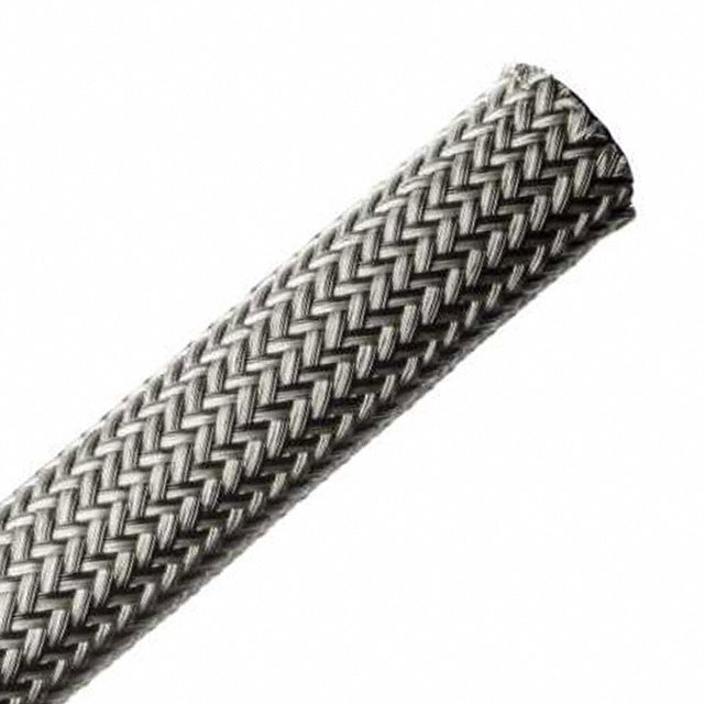 HellermannTyton_173-60800