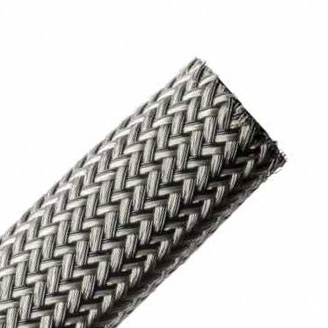 HellermannTyton_173-61000