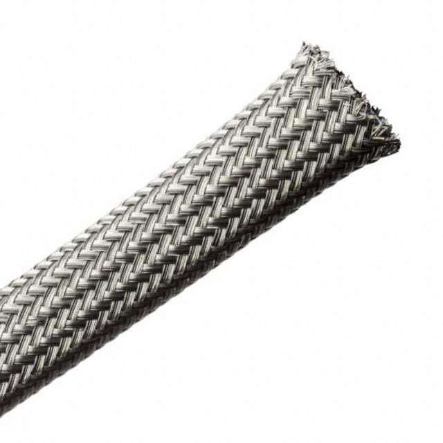 HellermannTyton_173-61200