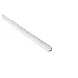 HellermannTyton_181-00002_CORNER STRIP CONNECTORS 6FT/PKG