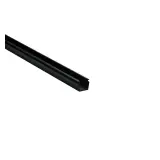 HellermannTyton_181-00492_WIRE DUCT SOLID BASE ADH SCRW 6