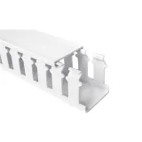 HellermannTyton_181-15209_SOLID WALL DUCT 1.5X2
