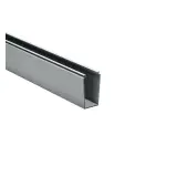 HellermannTyton_181-15300_SOLID WALL DUCT 1.5X3