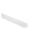 HellermannTyton_181-15511_SOLID WALL DUCT 1.5X1.5