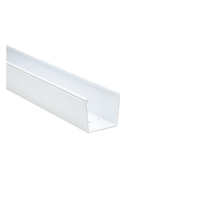HellermannTyton_181-33006