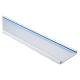 HellermannTyton_181-92011_Cable Accessories Duct White