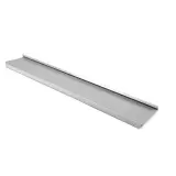 HellermannTyton_181-91003_Cover; Gray; 1 in.