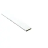 HellermannTyton_181-91510_WIRING DUCT COVER 1.5X6