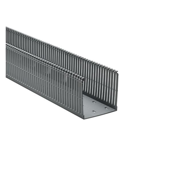 HellermannTyton_184-44000