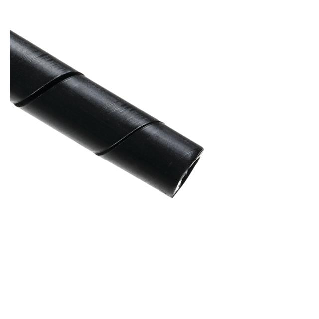 HellermannTyton_1FRP0C