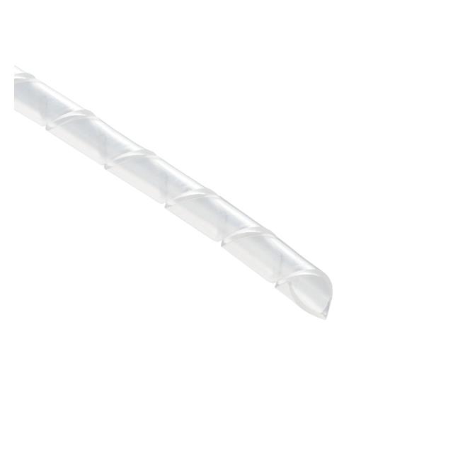 HellermannTyton_1N9C