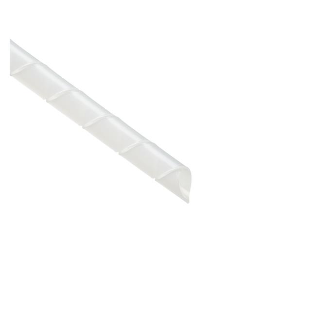 HellermannTyton_2.5N9C