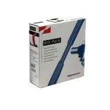 HellermannTyton_300-30242_Heat Shrink Tubing ST Polyolefin Red Piece