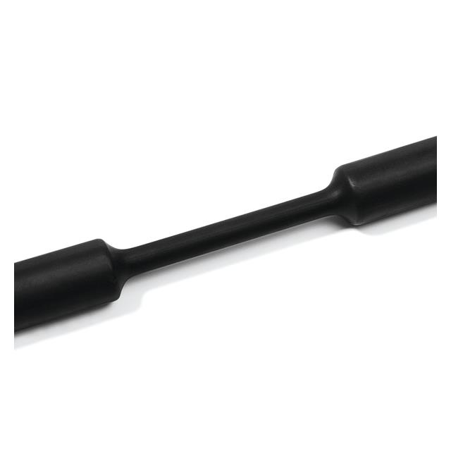 HellermannTyton_305-76200