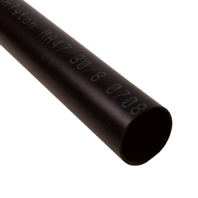 HellermannTyton_323-50300