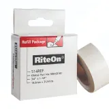 HellermannTyton_514REF_Rite-On Marker Refill Self-lam