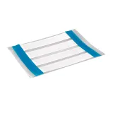 HellermannTyton_553-50015_Cable Markers Printable Heat Shrink Polyolefin Black Roll