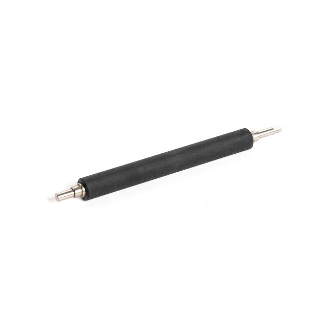 HellermannTyton_556-00234