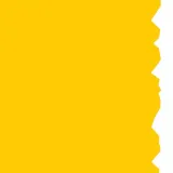 HellermannTyton_558-00346_HT3YE250; 3" Yellow vinyl on continuousroll250/RL