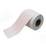 HellermannTyton_591-00260_2" White reflective vinyl 20 feet per roll