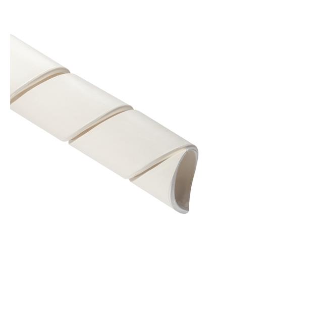 HellermannTyton_5FRP9C