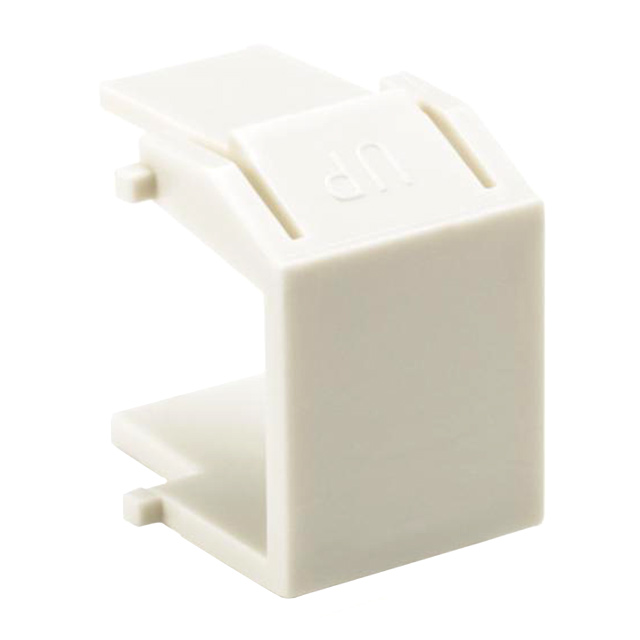 HellermannTyton_BLANK-FW