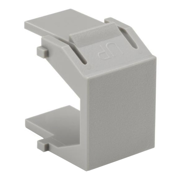 HellermannTyton_BLANK-GRY