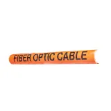 HellermannTyton_CMFO72_WIRE MARKR SLIPON 184X71.1MM ORG