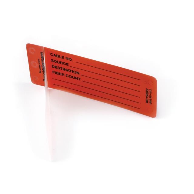 HellermannTyton_CTA1503X2