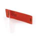 HellermannTyton_CTA1503X2_Fiber Mark Cable Markers