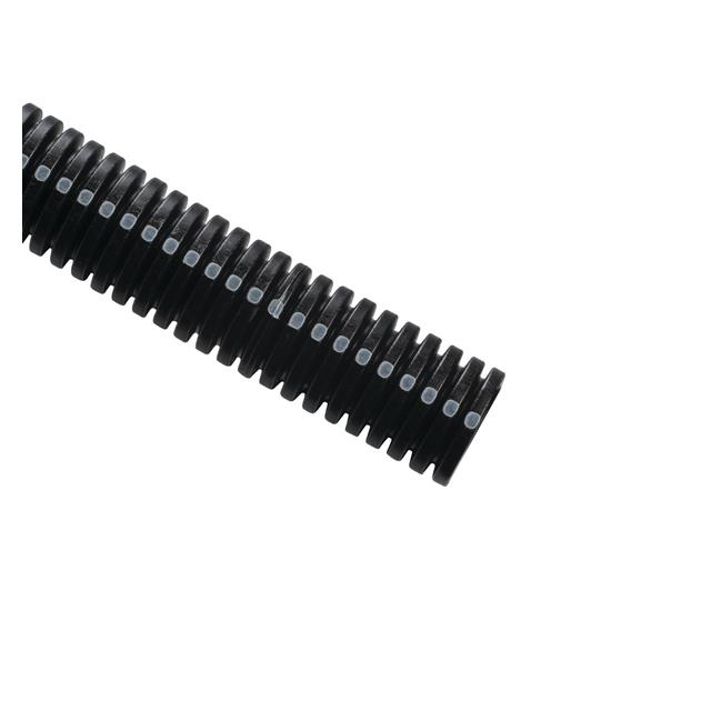 HellermannTyton_CTN20STD